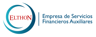 Academia Virtual Elthon moodle