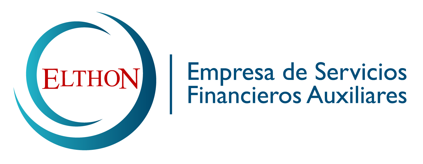 ElthonCEO