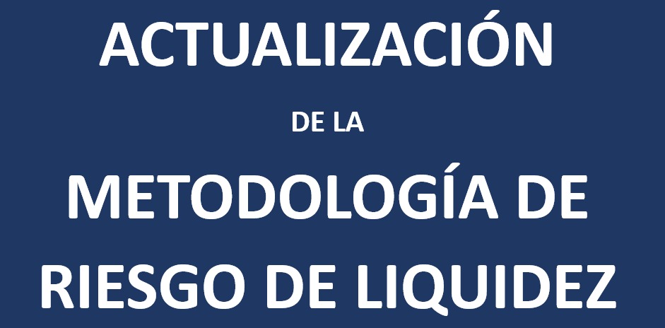 ACTUALIZACIONES