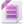 CERTIFICACIONES STAREGISTER.zip