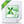 7. Matriz de Riesgo.xlsx